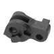 AAP01 CNC Steel Hammer, Manufactured by Action Army, this hammer is suitable for the AAP01 airsoft pistols